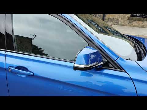 330e M SPORT PLUS VIRTUAL TOUR!