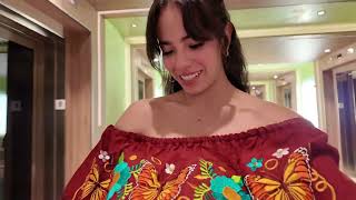 What I Did in Costa Maya! Carnival Jubilee Port Day Vlog