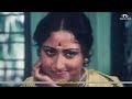 Prameela Tamil Full Movie Latest Tamil Movie Tamil Cine Masti