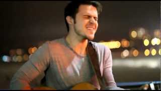 Kris Allen @ Santa Monica Pier - What Goes Around Comes Around