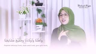 Download lagu sholawat busyro paling enak didengar mp3 Download lagu sholawat busyro paling enak didengar mp3