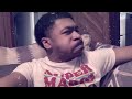 MouseHunt Nick The Mizfit Actor Style Sneak Peek