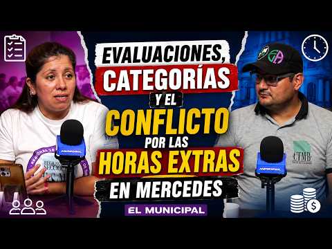 Video 3