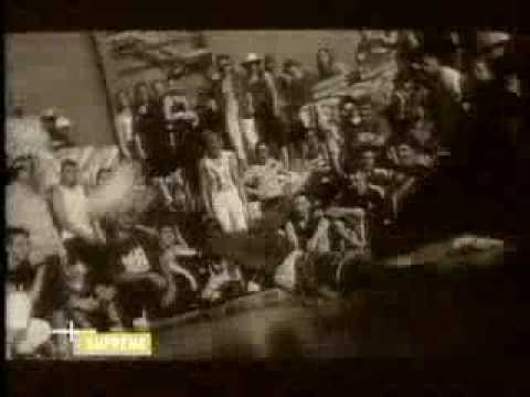 Zeb Roc Ski feat. Def Cut - Come On (Together)