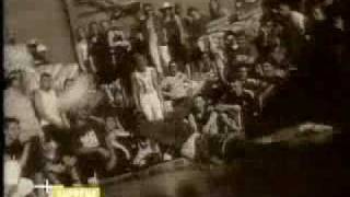Zeb Roc Ski feat. Def Cut - Come On (Together)