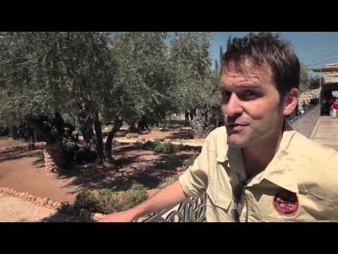 download lagu mp3 mp4 Kidron Valley, download lagu Kidron Valley gratis, unduh video klip Kidron Valley