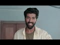 Lavangi Mirchi Full Ep 134 Ashmita Archana Jagannath Radha Zee Marathi