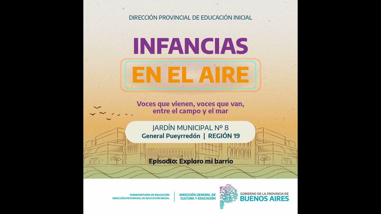 Compostaje comunitario paso a paso