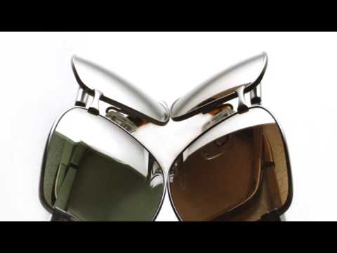 download lagu mp3 mp4 Clearvision Collection, download lagu Clearvision Collection gratis, unduh video klip Clearvision Collection