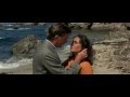 Vic Damone-The Shadow of Your Smile(The Sandpipe)HD 1280x526(vid.R.B.)
