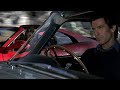 Goldeneye Car Chase - David Arnold Rescore