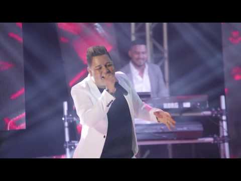 LAW LIMA DOENTE DE PAIXÃO DVD 2018