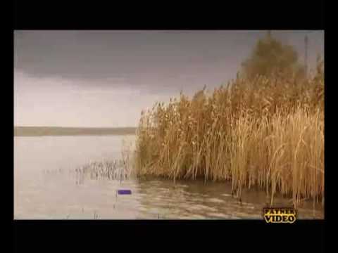 MARIYAN MARINOV - TRAGNA SI | Мариян Маринов - Тръгна Си