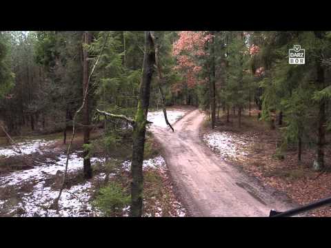 Darz Bór zapowiedź odcinka 128