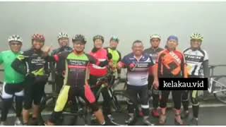 Download lagu Kami tidak takut bini mp3