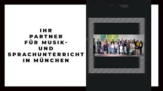 Video-Thumbnail