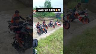 Download lagu Power bike ride I 🔥🙈#video #viralvideo #ktm #ktmduke #mt15 #r15 #shorts #shortvideo #viralshorts mp3