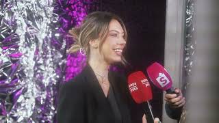 Eventos Corporativos picos en Sh ko Madrid Empresas, Marcas y Team Buildings