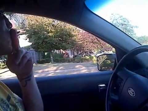 "Always been a Dream" hits #1 on 106.9 - SirReal