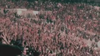 Download lagu Persija Jakarta - Kami Bersama Persija mp3