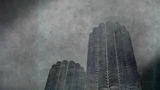 Wilco - Pot Kettle Black (Live at The Pageant, St. Louis, MO 7/23/02) (Official Visualizer)