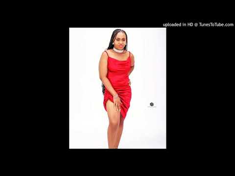 Wet cover by Cinnatilove, Peruzzi Ft Victor AD