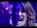 Ludmila Ferber E Ana Paula Nóbrega O Perdão