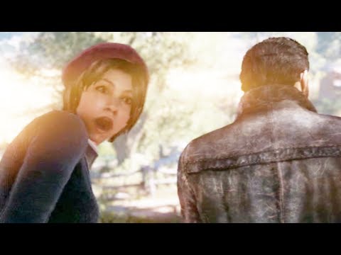 Enemy Front - Mission 5 & 6 Sabotage & Officer Hunt in the Loue Valley - Expert Difficulty