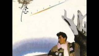 命運賭注 (Meng Wan Do Ju) - Alan Tam Wing Lun (譚詠麟)