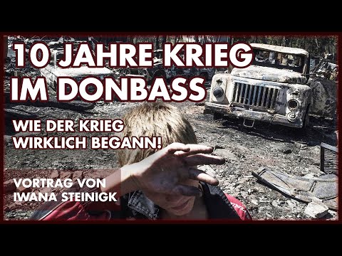 Video-Thumbnail von YouTube