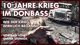 Video-Thumbnail von YouTube