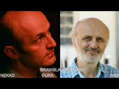 MRTAV LADAN-NEKAD I SAD