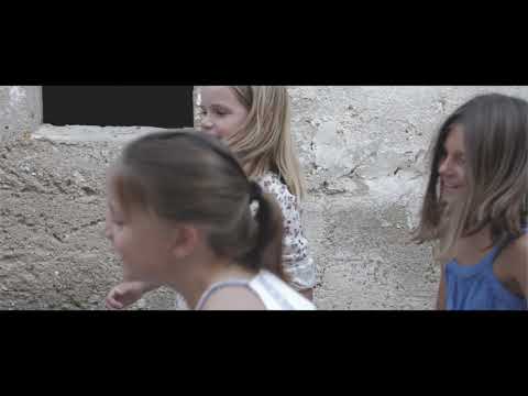 KLAPA MUNITA - VRATIT ĆE SE NAŠA DICA (OFFICIAL VIDEO)