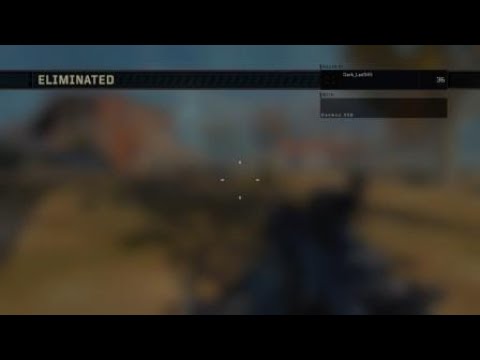 Atan mo al prend manzer