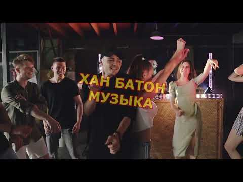 Dymdan - Come Back Now / music Музыка с авторскими права / #music #Музыка #Музыка2023 #music2023