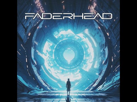 Faderhead - Noise Night