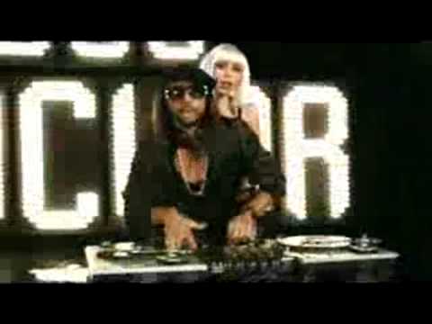 Nemesy - SuperMegaMix 2009