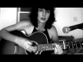 Sad Eyed Lady of the Lowlands (Bob Dylan cover, for Steve)