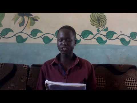 Kauma boy -Maophans mp4 .