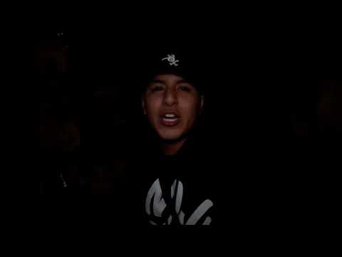 PIERO PISTAS VS JESFET || Octavos || Clasificatoria - Ascenso Fms Perú