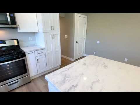 ROMAINE - Video 2 of 2