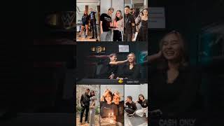 Download lagu #pickypicks #ireneagustine #storywa mp3