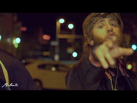 Randybandz x Wishes - Important (Official video)