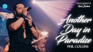 Download lagu Another Day In Paradise - Phil Collins (music by Rocknights) song on Spotify, Amazon, Deezer & Apple mp3 Download lagu Another Day In Paradise - Phil Collins (music by Rocknights) song on Spotify, Amazon, Deezer & Apple mp3