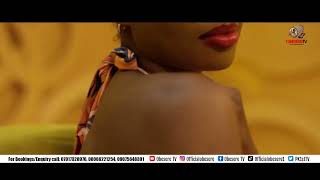 Abass Akande Obesere - Skorohr (Official Video)