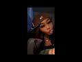 Cayo Banks X Metronome X Late Type Beat Break Up Anthem