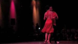 Mariano Chicho Frumboli & Juana Sepulveda - Practica X - 3