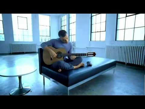 download lagu mp3 mp4 Piu Che Puoi, download lagu Piu Che Puoi gratis, unduh video klip Download Piu Che Puoi Mp3 dan Mp4 Viral Gratis