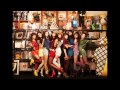 SNSD / Girl's Generation 32. 냉면 (NaengMyeon) (차 ...