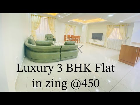 Property video thumbnail